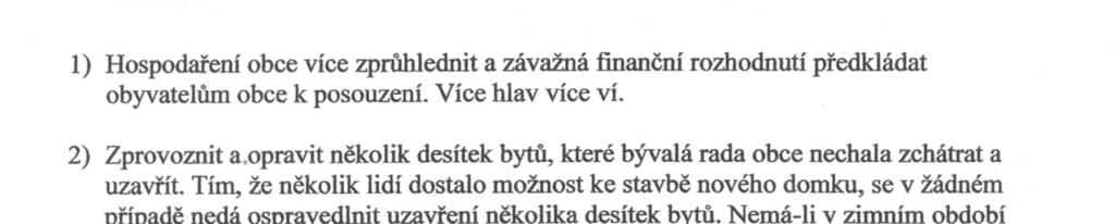 STRANA 8 TREFA ZÁŘÍ 2010 Z