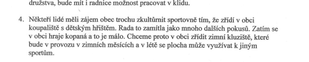 Měsíčník TREFA vydává p.