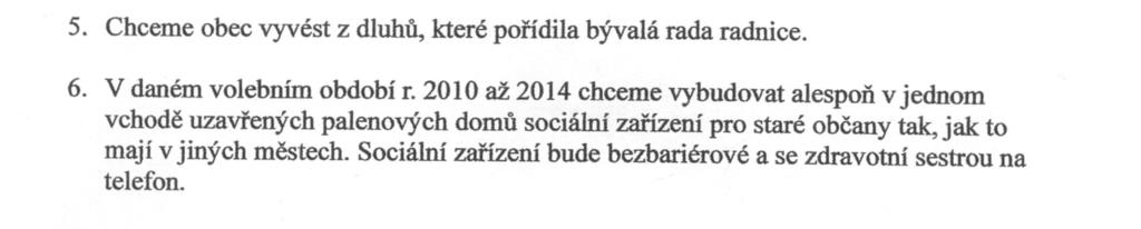 64029239, náklad 3.
