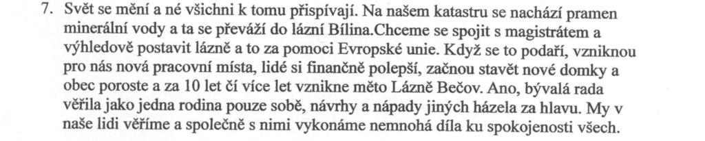 Wolkera 14, tel.