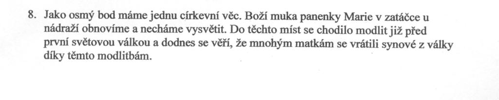 cz, e-mail: rytirsvoboda@seznam.