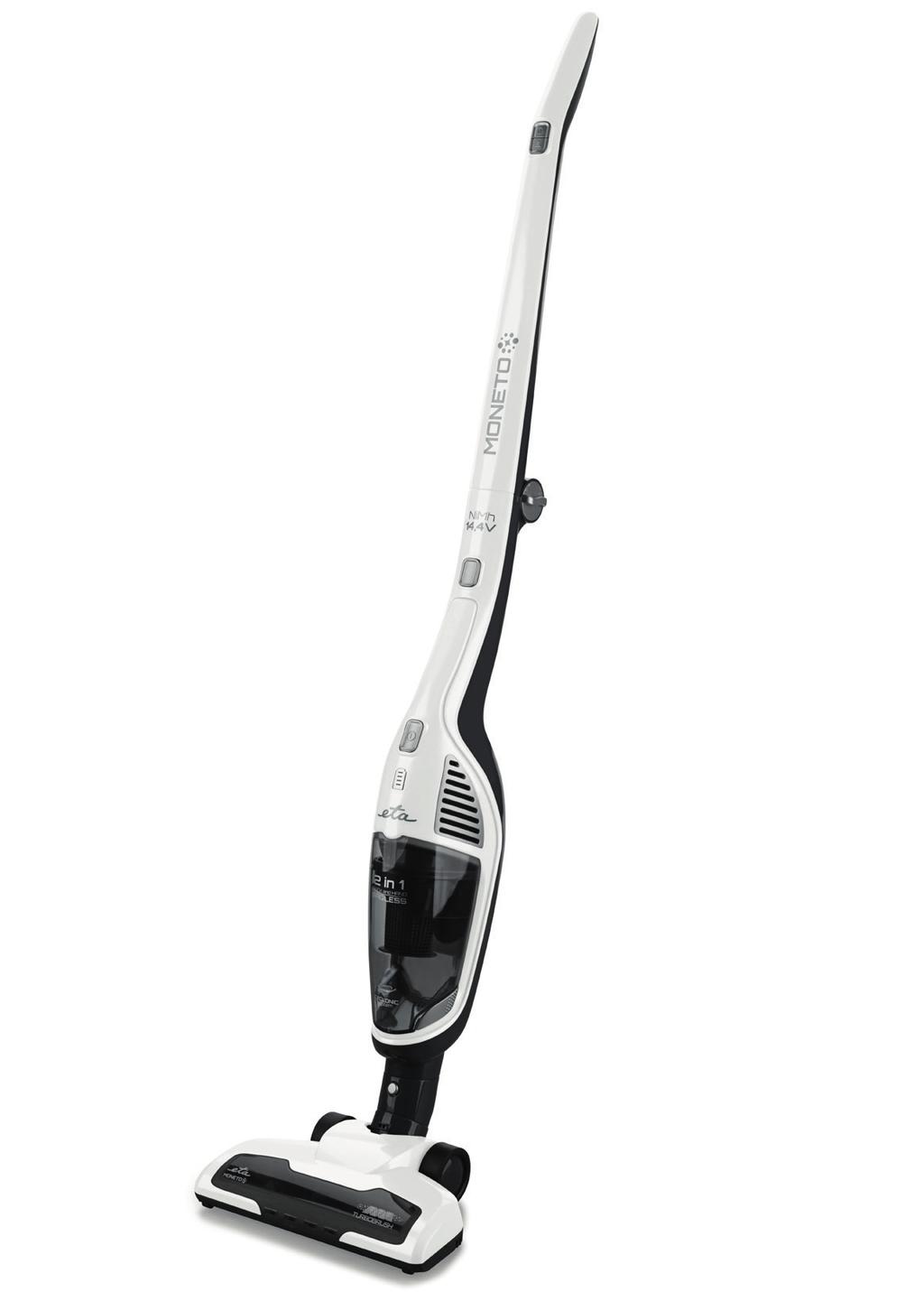 Tyčový vysavač 2 v 1 NÁVOD K OBSLUZE Tyčový vysávač 2 v 1 NÁVOD NA OBSLUHU Stick vacuum cleaner 2 in 1 INSTRUCTIONS FOR USE Álló
