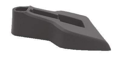 1 C2 A3