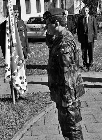29. dubna