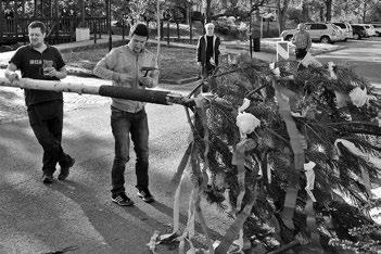 náměstí
