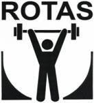 mezinárodního dívčího turnaje Internationaler Ladies Hartdisc Cup 2017, jehož se zúčastnilo i 5 děvčat rotavského Rotasu. Ve věkové kategorii děvčat U15 se na 7. místě umístila výkonem 119 Sb.