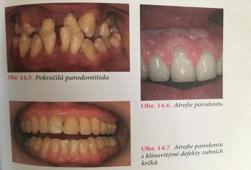 Korábek a kol., 2018, s.