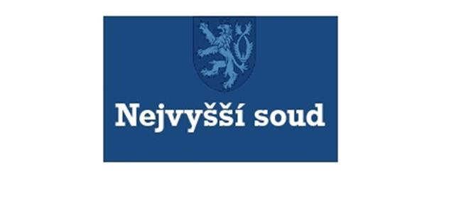 http://www.nsoud.cz/judikaturans_new/ns_web.