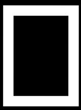 profilů MDF 22 mm 75 140 295 296 446 447 596 597 950 951 1180 UNI dřevodezény G 45 Dub Regina G 45 plné G 45 rám pro výplň