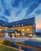 cz Hotel Emeran KLÍNY Konferenční prostory s technickým zázemím parkování přímo u hotelu občerstvení coffeebreak raut Restaurace: terasa 40 míst, sál 40 míst, salónek 30 míst Sportovní hala: 60 míst