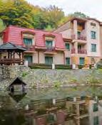 : +420 476 000 803 GSM: +420 720 203 204 E-mail: hotelloucky@