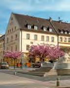 Hotel Zámeček RYNARTICE Kompletní prezentační technika Konferenční sál - 30 míst možno kapacitu navýšit a propojit s restaurací OSTATNÍ Info služby teambuildingové akce bazén sauna solárium terasa