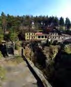 : +420 412 553 121 GSM: +420 739 668 622 E-mail: hotelbelveder@seznam.cz Web: www.belvederhotel.