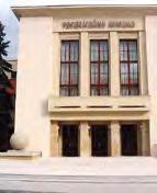 odpočinková místnost masážní služby pivní koupele v soukromí hotelových pokojů Kapacita: 30 luxusních nekuřáckých pokojů Hotel Zlatý Lev **** Oblouková 228, Žatec Tel.