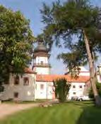 hudba Kapacita: 20 lůžek - v moderně zařízených dvou a tří lůžkových pokojích s možností přistýlky GOLF RESORT BITOZEVES Bitozeves 12, 440 01 Louny Tel.: +420 725 923 022 E-mail: info@golfbitozeves.