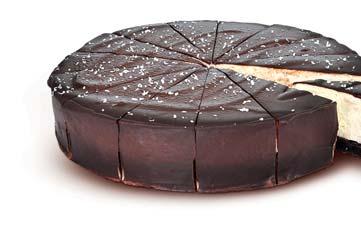 336174 1500 g 12 porcí 6 7 hod SACHER