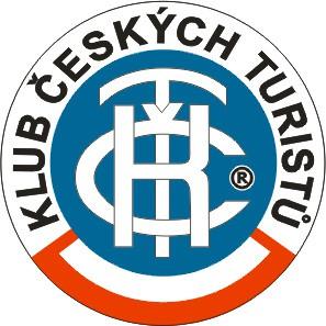 ZPRÁVY IVV IML Pro potřebu účastníků a pořadatelů akcí IVV/IML Vydává sekce IVV / IML PR ÚV KČT číslo 40 / ročník XX Vážení přátelé, prostřednictvím tohoto čísla našeho zpravodaje si připomeneme