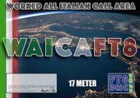 Dostupné podle pásem: YB/YE pouze qrv na 12/17/30, YB/YE/YC/YF pouze 6/20/160, YB/YE/YC/YF/YD/YG pouze 10/15/40/80. Bronze: 6/10/12/15/17/20/30/40/80/160 Silver: 6/10/15/20/40/80/160.