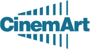 CinemArt a.s.