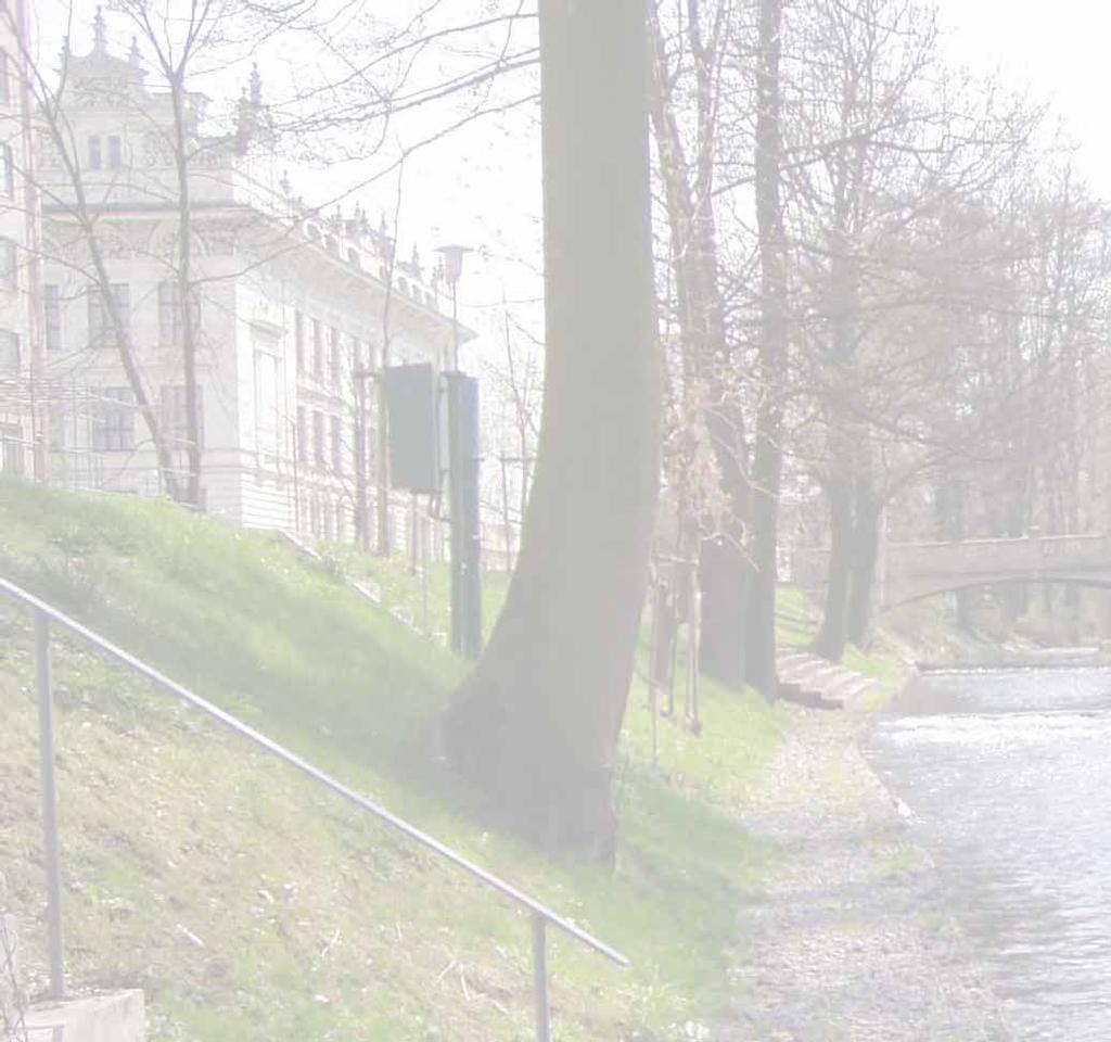 REFERENČNÍ