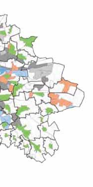 CHUCHLE MODŘANY ZBRASLAV RADLICE LAHOVICE HRADČANY MALÁ JOSEFOV STRANA STARÉ MĚSTO SMÍCHOV KOMOŘANY SEDLEC TOČNÁ BUBENEČ NOVÉ MĚSTO PODOLÍ TROJA VYŠEHRAD NUSLE CHOLUPICE HOLEŠOVICE DOLNÍ CHABRY