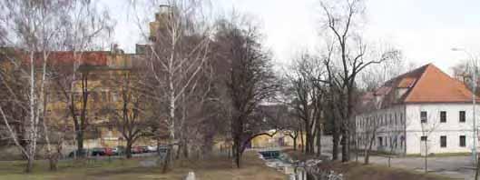 40 41 42 43 44 45 46 47 48 49 50 51 52 53  98 99 VLTAVA BEROUNKA NEJNIŽŠÍ BOD 177 M.