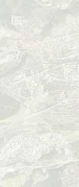 08 09 12 13 14