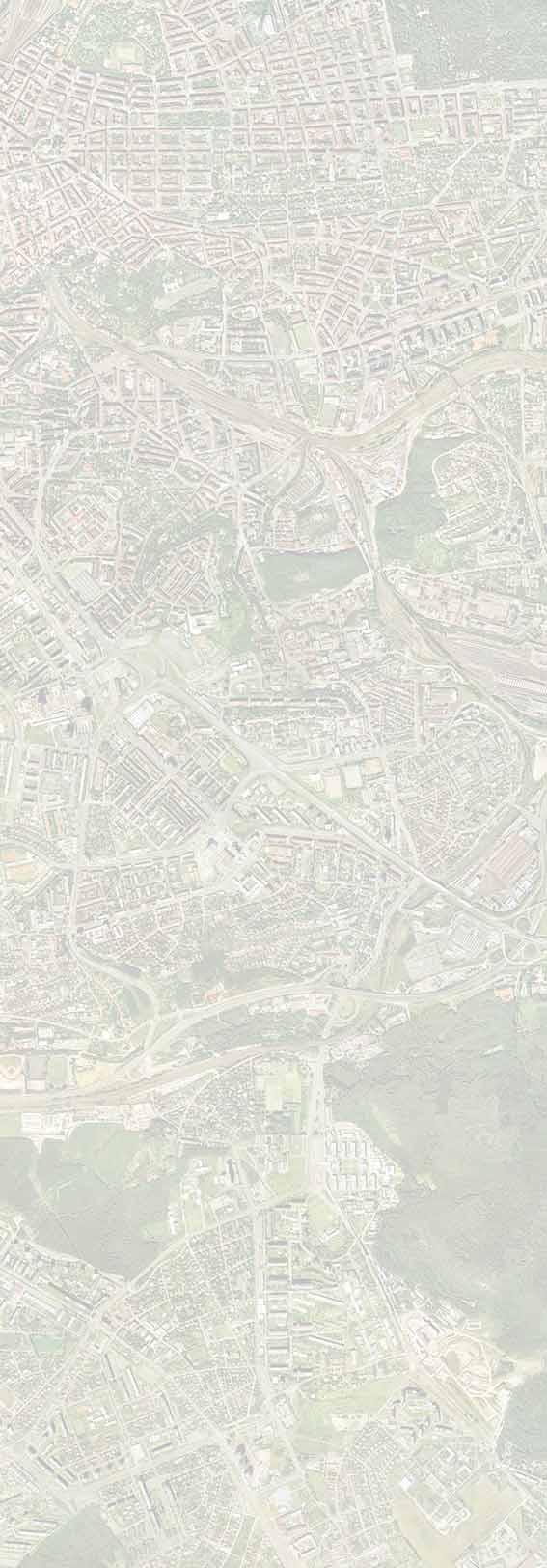 3 5 U VRŠOVIC ST NUSELSKÝ MO AŤ 1 TR SEKANINOVA KŘESOMYSLOVA PARK