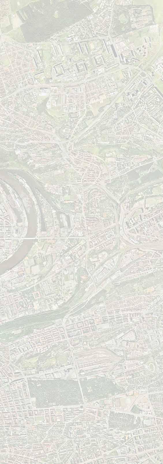 1:25 000/ U ČESKÝCH LODĚNIC OLOVSKÁ