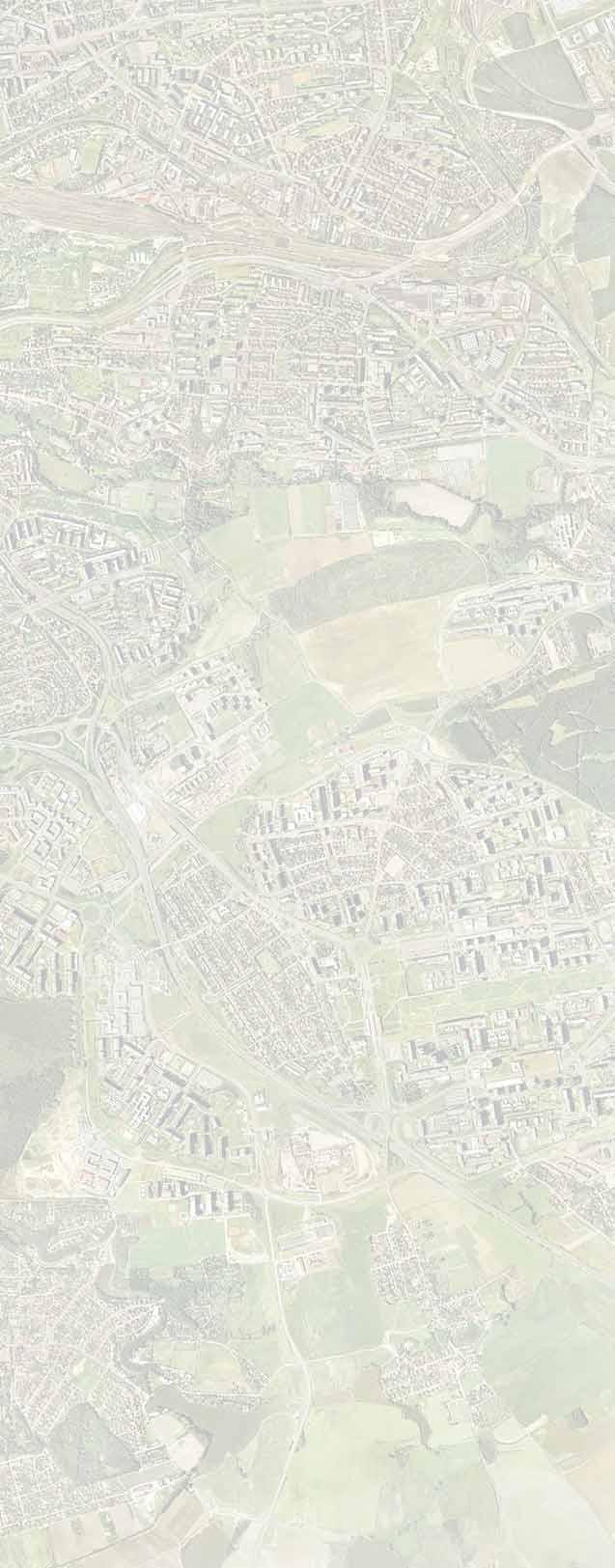 DO VLTAVY 17 A 08 KÁ 0 NS NĚ BR NSKÁ BRANÍK JIŽNÍ