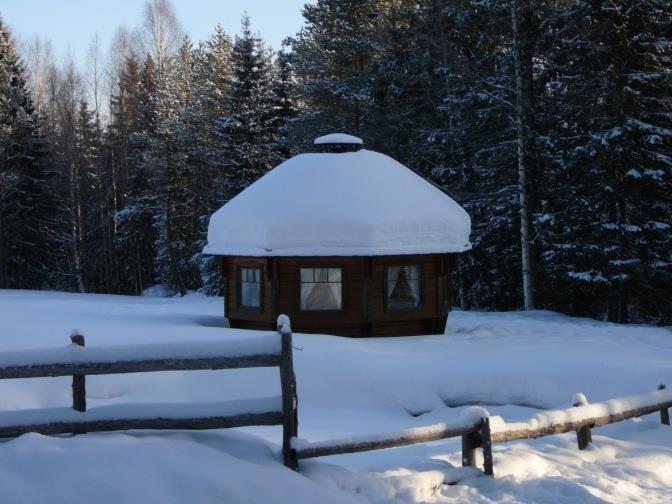 Závěr Stáž jsme si moc užily, a kdybychom se měly rozhodovat znovu, určitě bychom neváhaly a letěly bychom zase.