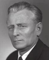 Kroner Jozef Golonka Karel