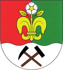 svatava