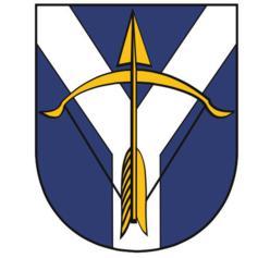 tuřany