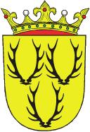 velichov
