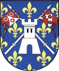 vintířov