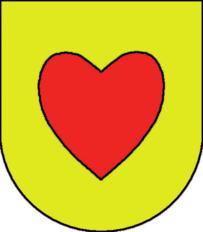 vojtanov
