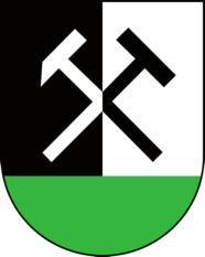 nová ves