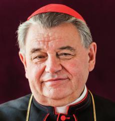 poradce prezidenta