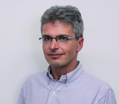 Josef Suchopár farmaceut