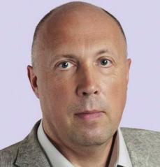 Dominik Duka arcibiskup