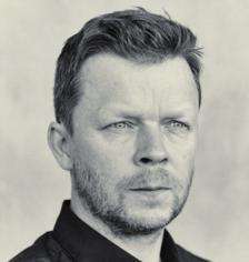Drážního úřadu Josef