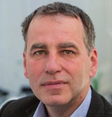 luděk niedermayer miroslav