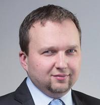 věd mons.