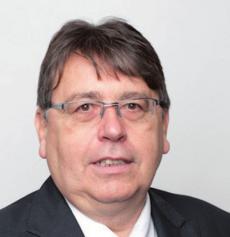 Cieńciała Tomáš
