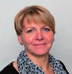 Dernerová Jiří