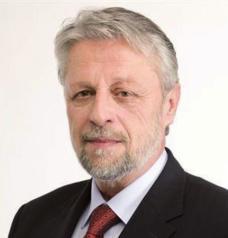 Milan Štěch
