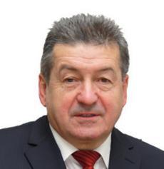 Lumír