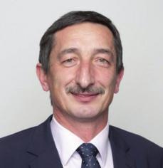 Václav