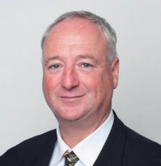 Jaromír